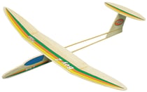 Planeur Boy 2 - Aero-naut