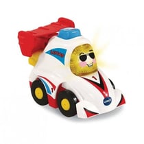 Tut tut bolides surprise lucas roi du championnat - vtech - vehicule 1er age