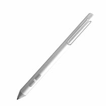 Stylet pour Tablette Yonis Y-12757 et Y-12634 1024 Niveaux Sensibilité YONIS