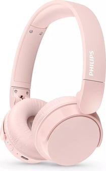Philips TAH4209 Rose