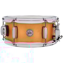 Full Range Birch 12" x 5,5" Gretsch Drums