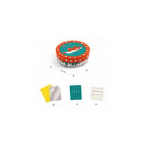 DIY Boite a decorer Super trésor - Djeco
