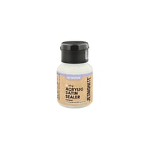 Scellant acrylique satiné 50gr