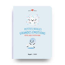 Petite joie et Petite peur, Bugali