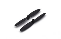 Hélices de rechange pour Modster Switch - YF-350