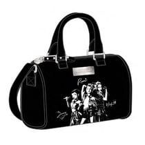 Sac à main KPOP Demon Hunters Spirit
