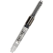 Pompe pour remplir cartouche d'encre standard - Convertisseur - Online