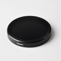 Chargeur induction JOJO - Charge rapide 15W