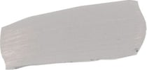Peinture Acrylic HB Golden I 150ml Gris Neutre n°7