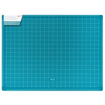 Tapis de découpe auto-cicatrisant We R Makers Craft Surfaces - PVC - M52026 - 45,7 x 61 cm