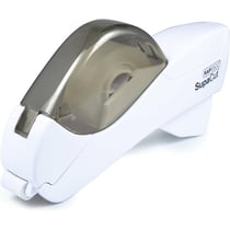 Dévidoir - Ruban adhésif - Scotch - 2 rouleaux inclus - Rapesco