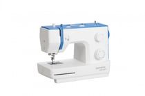 Machine à coudre Bernette Sew & Go 5