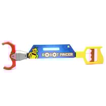 Pince-robot pour ramasser les déchets - 55 cm