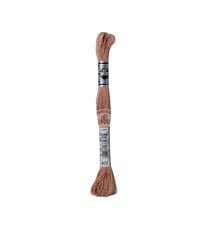BRODER SPECIAL 1 ECH 32M