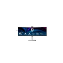 Philips Monitor 6000 Series 49B2U6903CH 00 (49B2U6903CH/00)