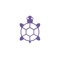 Die tortue