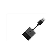 ADAPTATEUR USB GAME LINQ COMPATIBLE SWITCH/PS4/PS3