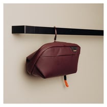 PEAK DESIGN Wash Pouch Small Eclipse - BWP-S-EP-3