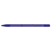 Crayon pastel - Ton violet de cobalt - 363 - Sans bois - Sennelier