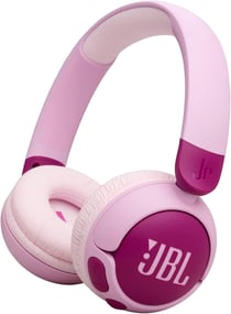 JBL Junior 320BT Casque Audio Sans Fil Enfant