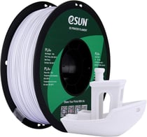 Filament pour imprimante 3D - Esun - PLA renforcé - Bobine 1 kg