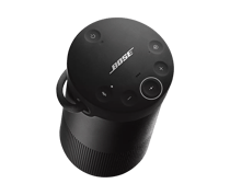 Bose Revolve Plus Noir