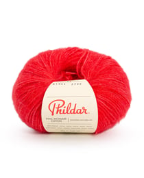 Phil Mohair Coton