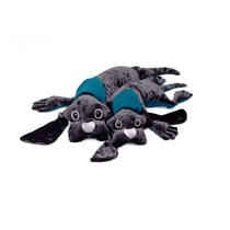 Chien lesté manimo 1kg - Jouet créatif et éducatif