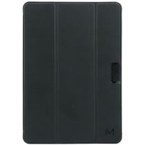 Coque edge avec folio et coins renforcés Ipad 2019 10.2 (7th Gen)
