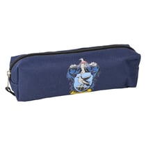 Trousse Harry Potter Poudlard & Maisons Bandes - SERDAIGLE