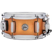 Full Range Birch 10" x 5" Gretsch Drums