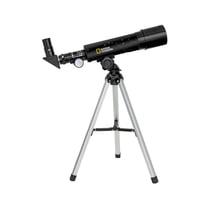 Télescope 50/360