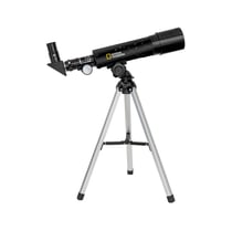 Bresser - Télescope 50/360