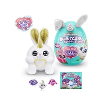 Bunnycorn surprise saison 2 - ZURU - Bleu