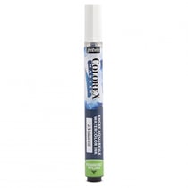 Marqueur Encre Aquarelle Colorex - Bleu Cosmos