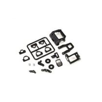 Kyosho Support Moteur Kyosho Mini-Z MR03-LM MZ305B