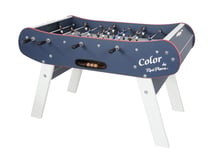 Baby-Foot - collection Color Bleu - Ren Pierre