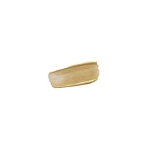 GOLDEN H.B 60 ml Or Iridescent Fin S6