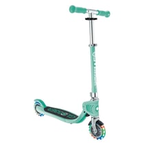 Flow Mini Light Pastel Menthe – Globber