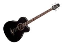 GB30CE-BLK Takamine