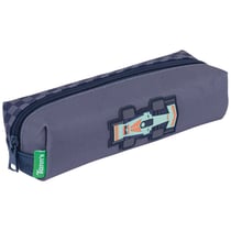 Trousse simple Tann's