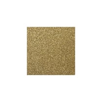 Papier Doré Poudre paillettes 30,5 cm lot 5 feuil.
