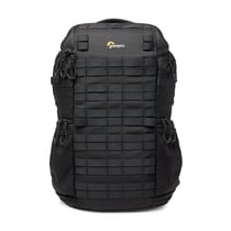 LOWEPRO Sac à Dos ProTactic BP 450 AW III