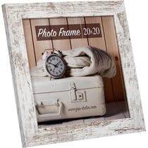 CORNICE NELSON 6 20X20