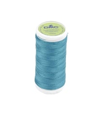 DMC 623B TUBINO + COTON 1 BOBINE 100M