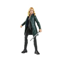 Falcon et le Soldat de l'hiver Marvel Legends Series 2022 - Figurine Infinity Ultron BAF: Sharo