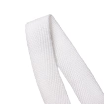 Prima Mercerie| Sergé de coton |biais de couture| Sergé 5M x 15MM