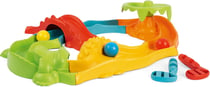 Mini-golf Safari 3 En 1 - Chicco