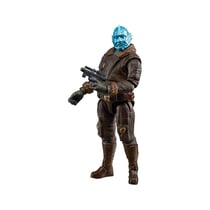 Star Wars The Mandalorian Vintage Collection 2022 - Figurine The Mythrol 10 cm