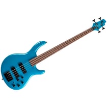 C4 Deluxe Candy Blue Cort